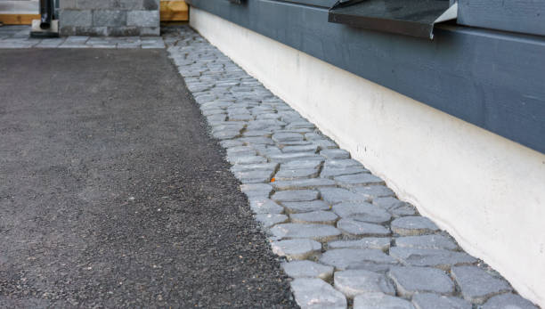 Best Driveway Repair and Patching  in Clermont, IN